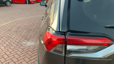 Toyota RAV4 2.5 VVT-i Hybrid Design 5dr CVT Hybrid Estate